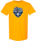 Short Sleeves - East Coast Spring Shootout 2026 - 2