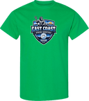 Short Sleeves - East Coast Spring Shootout 2026 - 2