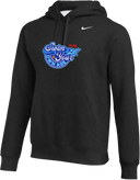 Nike Hoodies - Swim Your Own Age 2026