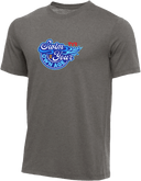Nike Short Sleeves - Swim Your Own Age 2026