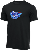Nike Short Sleeves - Swim Your Own Age 2026