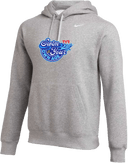 Nike Hoodies - Swim Your Own Age 2026