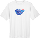 Performance Short Sleeves - Swim Your Own Age 2026