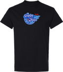 Short Sleeves - Swim Your Own Age 2026