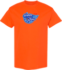 Short Sleeves - Swim Your Own Age 2026