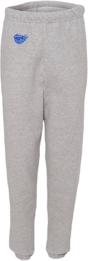 Sweatpants - Swim Your Own Age 2026