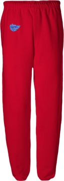 Sweatpants - Swim Your Own Age 2026