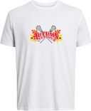 Under Armour Athletics Short Sleeve - Autumn Classic 2026 (Secondary)