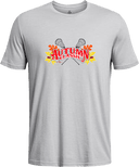 Under Armour Athletics Short Sleeve - Autumn Classic 2026 (Secondary)