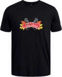 Under Armour Athletics Short Sleeve - Autumn Classic 2026 (Secondary)
