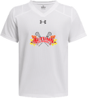 Under Armour Big Win Flag Jersey - Autumn Classic 2026 (Secondary)