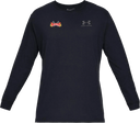 Under Armour Tech Team Long Sleeve - Autumn Classic 2026 (Secondary)