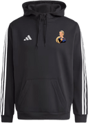 Adidas 3-Stripes Hoodie - Sophie Cunningham Classic 2027 (Pointing One)