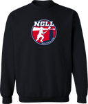 Crew Sweatshirt - NGLL New England 2026