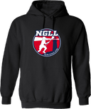 Hoodies - NGLL New England 2026