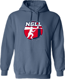 Hoodies - NGLL New England 2026