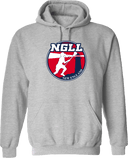 Hoodies - NGLL New England 2026