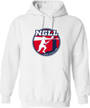 Hoodies - NGLL New England 2026