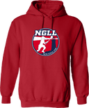 Hoodies - NGLL New England 2026