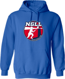 Hoodies - NGLL New England 2026