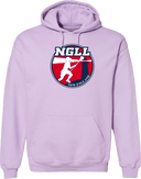 Hoodies - NGLL New England 2026