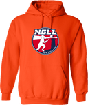 Hoodies - NGLL New England 2026