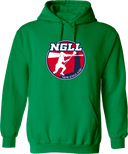 Hoodies - NGLL New England 2026