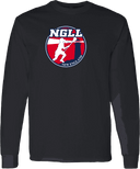 Long Sleeves - NGLL New England 2026