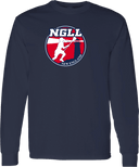 Long Sleeves - NGLL New England 2026