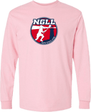 Long Sleeves - NGLL New England 2026