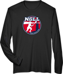 Performance Long Sleeves - NGLL New England 2026