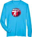 Performance Long Sleeves - NGLL New England 2026