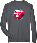 Performance Long Sleeves - NGLL New England 2026