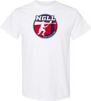 Short Sleeves - NGLL New England 2026
