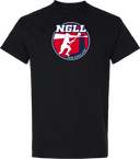 Short Sleeves - NGLL New England 2026