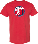 Short Sleeves - NGLL New England 2026