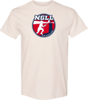 Short Sleeves - NGLL New England 2026