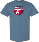 Short Sleeves - NGLL New England 2026