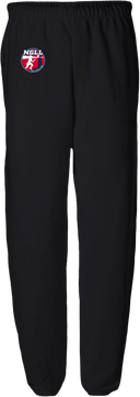 Sweatpants - NGLL New England 2026