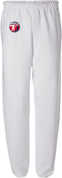 Sweatpants - NGLL New England 2026