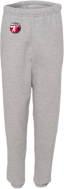 Sweatpants - NGLL New England 2026