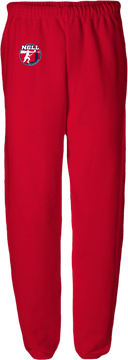 Sweatpants - NGLL New England 2026