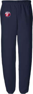 Sweatpants - NGLL New England 2026