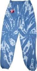 Sweatpants - NGLL New England 2026