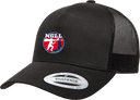 Trucker Hat - NGLL New England 2026
