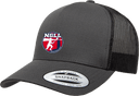Trucker Hat - NGLL New England 2026