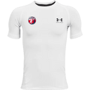 Under Armour Compression - NGLL New England 2026