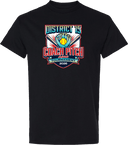 Short Sleeves - District 15 Coach Pitch Tournament 2026 - Softball