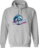 Hoodies - Blue Raider Middle School Tournament 2026