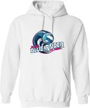 Hoodies - Blue Raider Middle School Tournament 2026